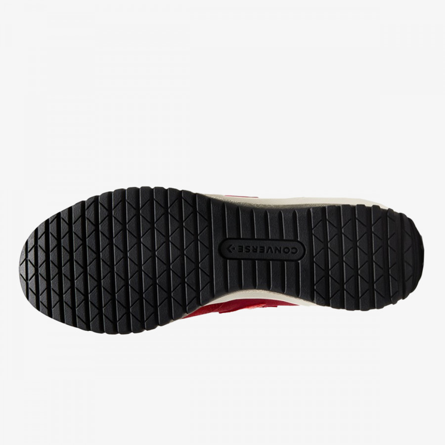 CONVERSE Superge Run Star Trainer 