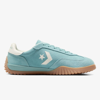 CONVERSE Superge RUN STAR TRAINER 