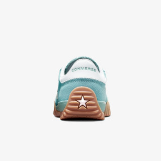 CONVERSE Superge RUN STAR TRAINER 