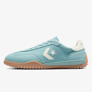 CONVERSE Superge RUN STAR TRAINER 