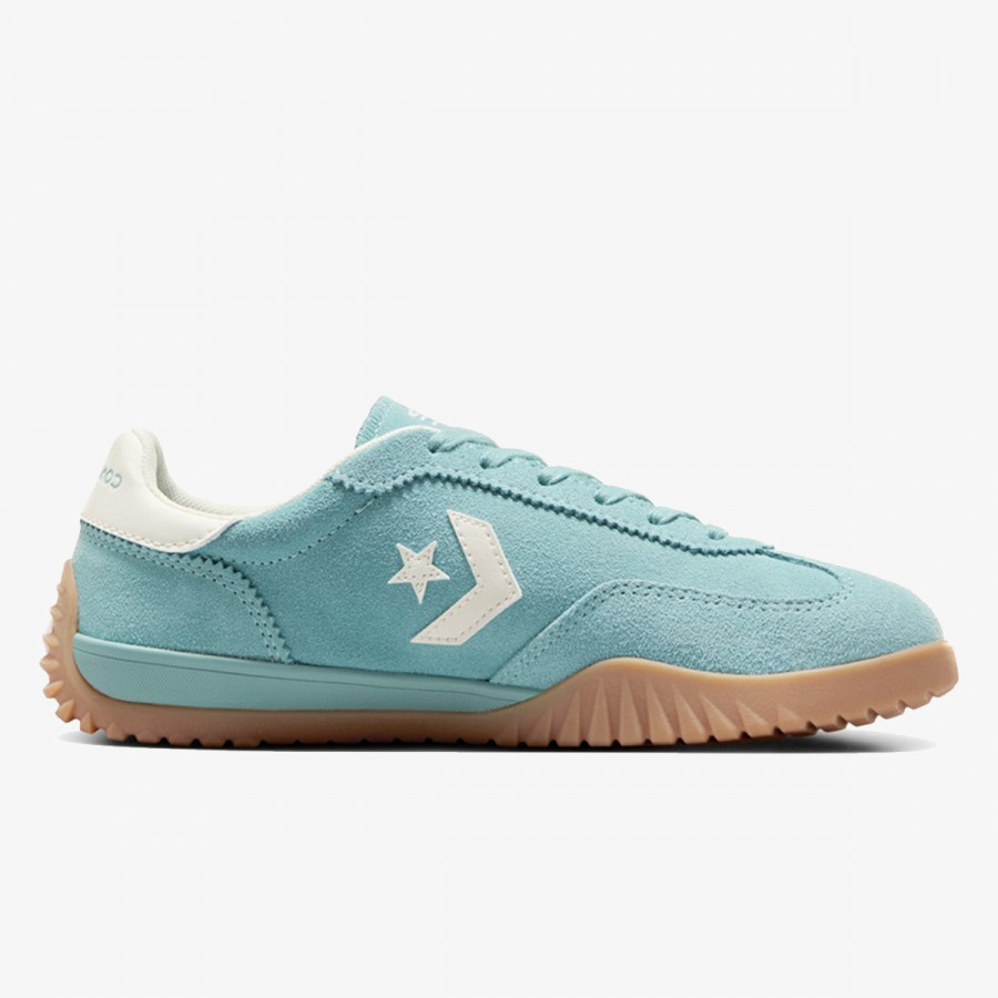 CONVERSE Superge RUN STAR TRAINER 