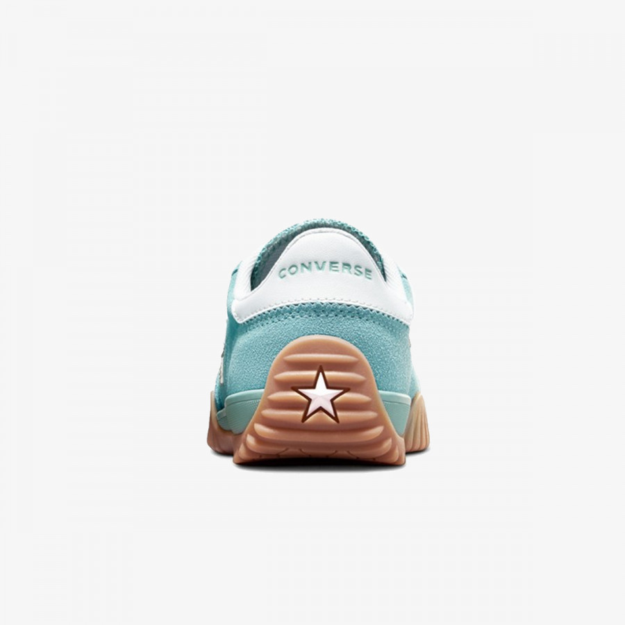 CONVERSE Superge RUN STAR TRAINER 