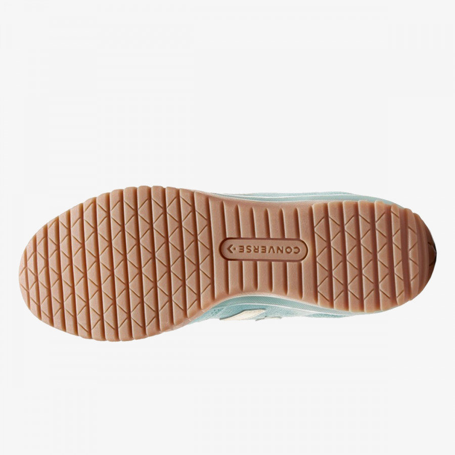 CONVERSE Superge RUN STAR TRAINER 