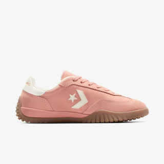 CONVERSE Superge Run Star Trainer 