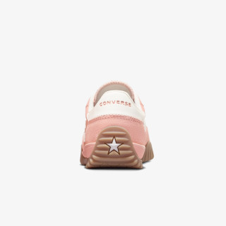 CONVERSE Superge Run Star Trainer 