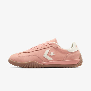 CONVERSE Superge Run Star Trainer 