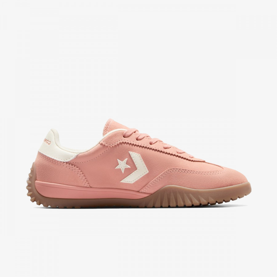 CONVERSE Superge Run Star Trainer 