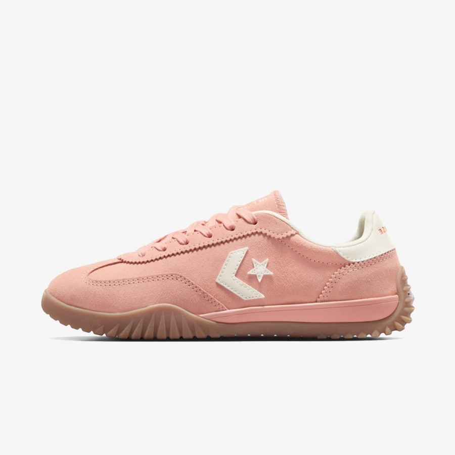 CONVERSE Superge Run Star Trainer 