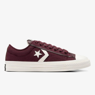CONVERSE Superge STAR PLAYER 76 
