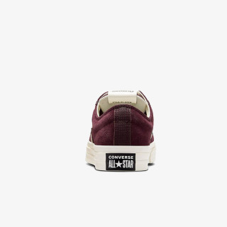 CONVERSE Superge STAR PLAYER 76 