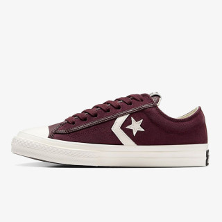 CONVERSE Superge STAR PLAYER 76 