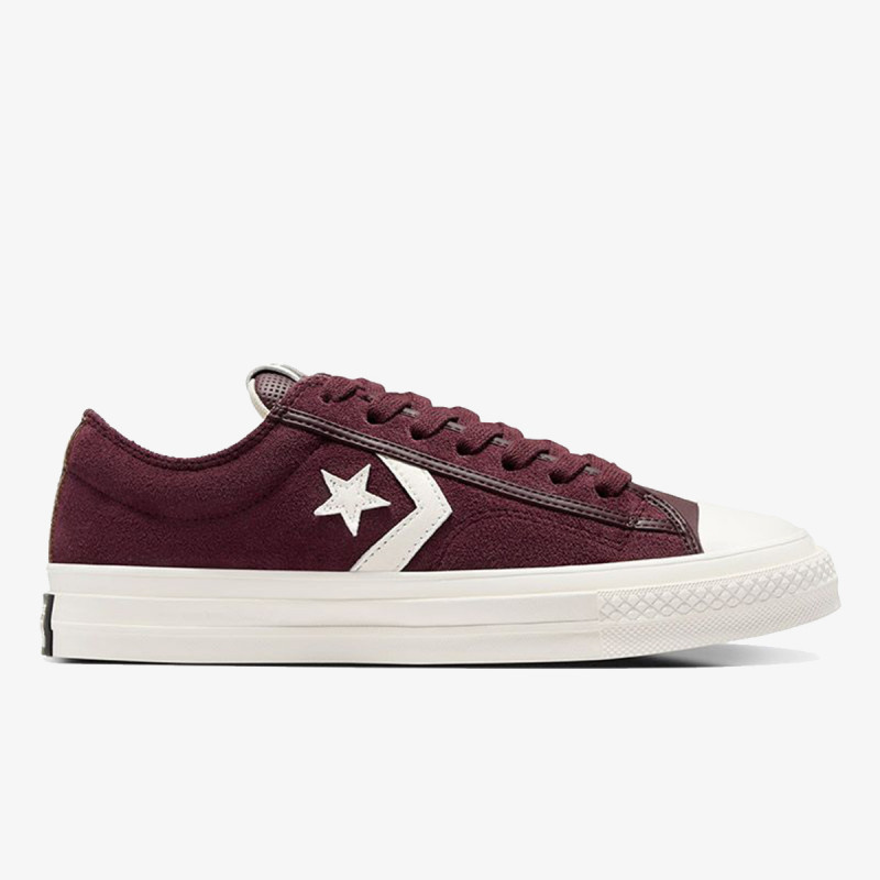 CONVERSE Superge STAR PLAYER 76 