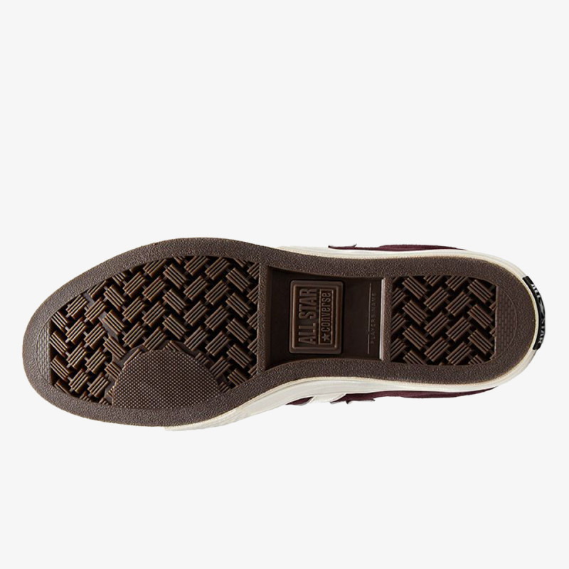 CONVERSE Superge STAR PLAYER 76 