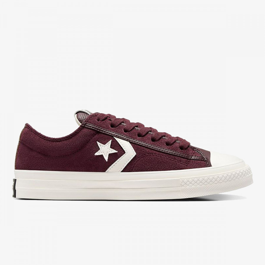 CONVERSE Superge STAR PLAYER 76 