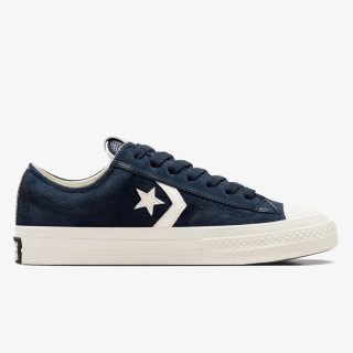 CONVERSE Superge Star Player 76 