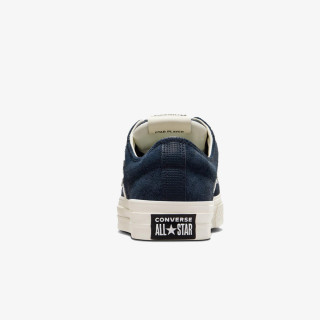 CONVERSE Superge Star Player 76 