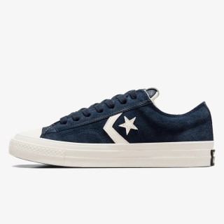 CONVERSE Superge Star Player 76 
