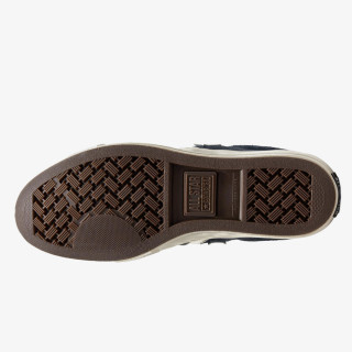 CONVERSE Superge Star Player 76 