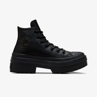 CONVERSE Superge Chuck Taylor All Star 