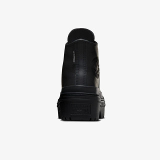CONVERSE Superge Chuck Taylor All Star 