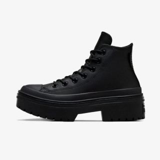 CONVERSE Superge Chuck Taylor All Star 