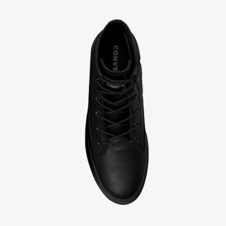 CONVERSE Superge Chuck Taylor All Star 