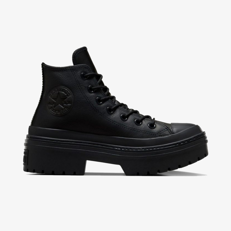 CONVERSE Superge Chuck Taylor All Star 