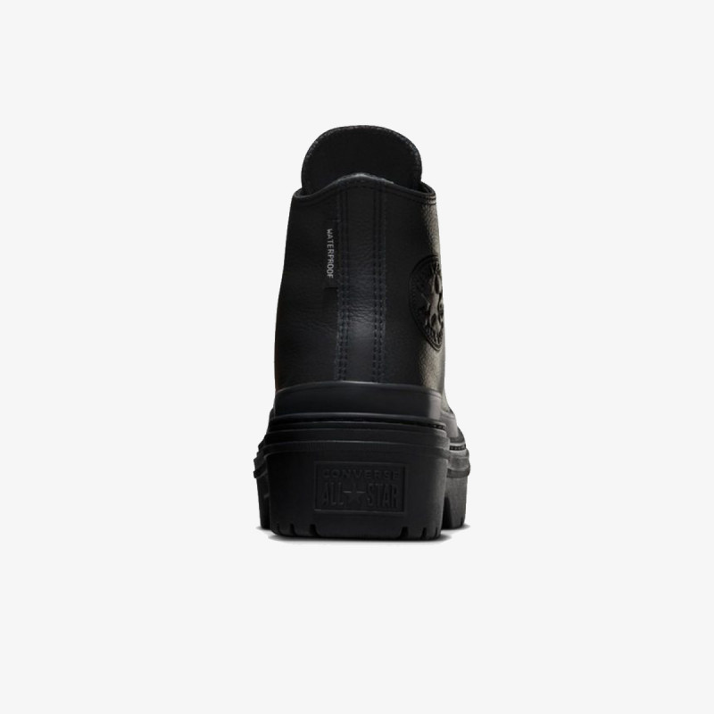 CONVERSE Superge Chuck Taylor All Star 