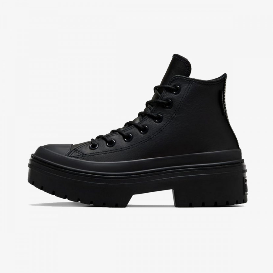 CONVERSE Superge Chuck Taylor All Star 