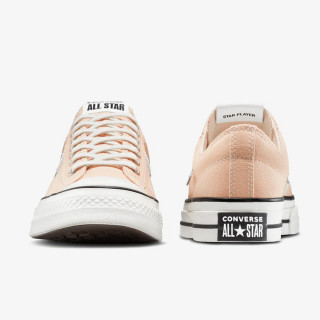 CONVERSE Superge STAR PLAYER 76