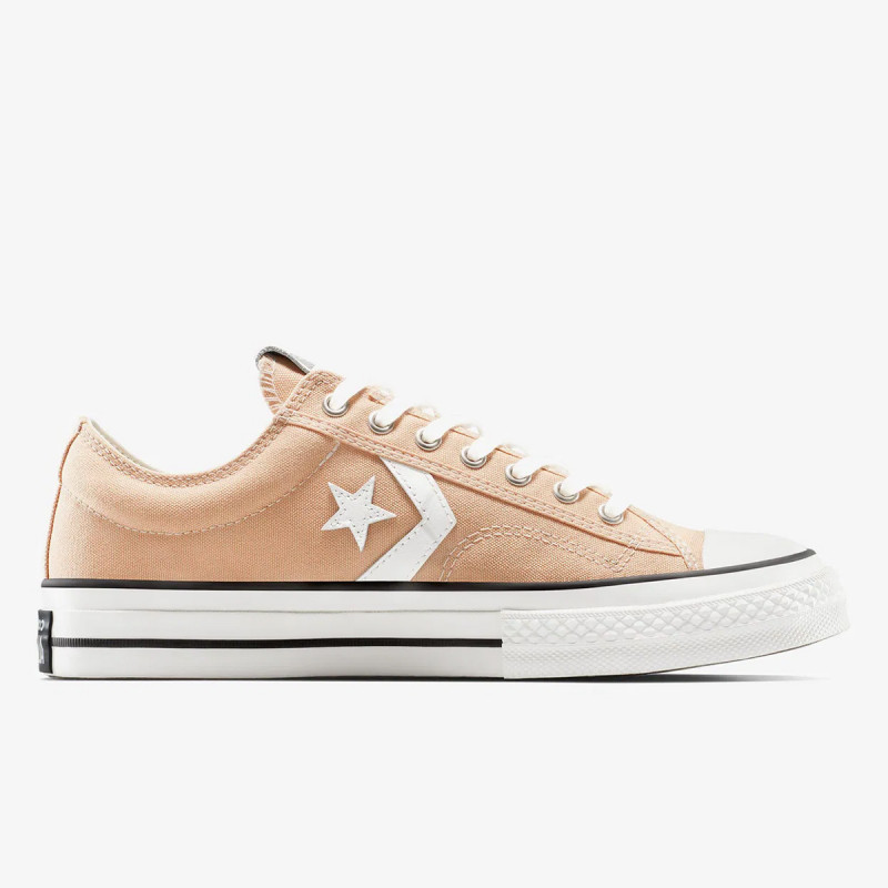 CONVERSE Superge STAR PLAYER 76