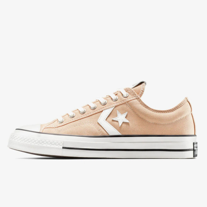CONVERSE Superge STAR PLAYER 76