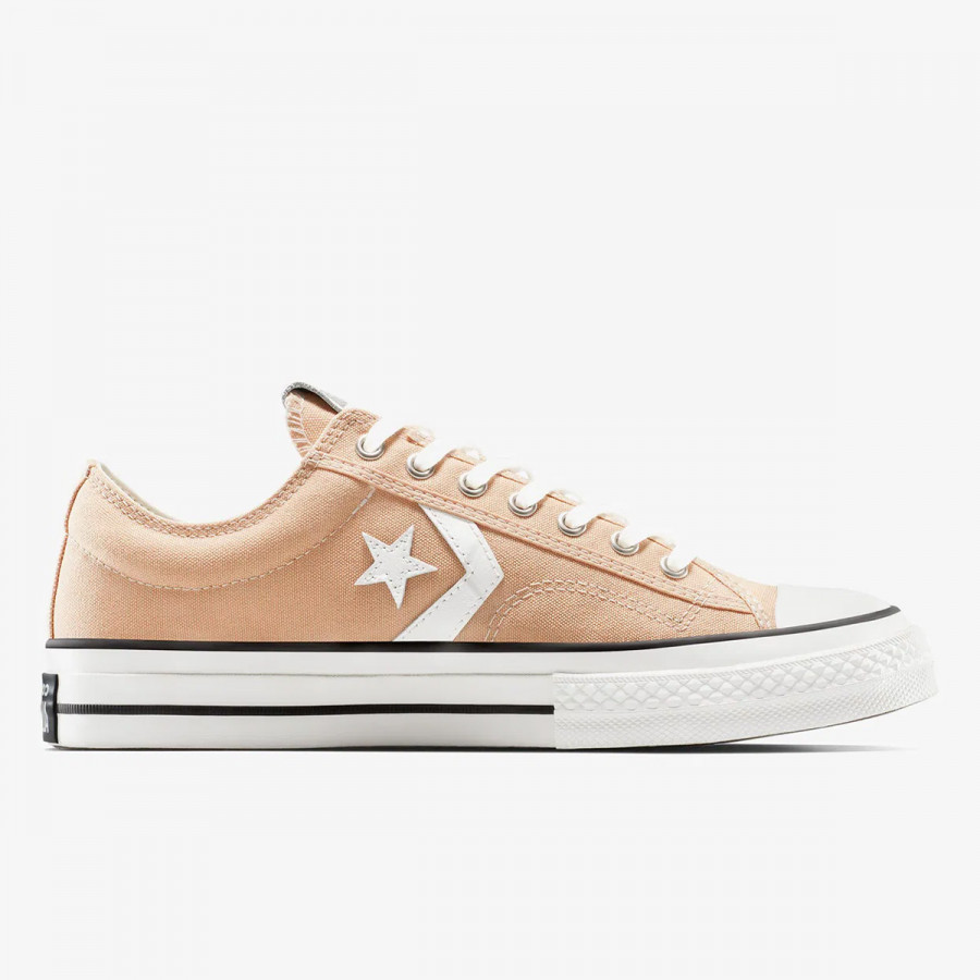 CONVERSE Superge STAR PLAYER 76