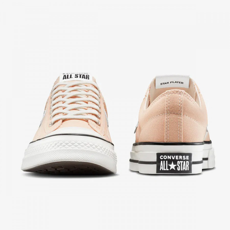 CONVERSE Superge STAR PLAYER 76