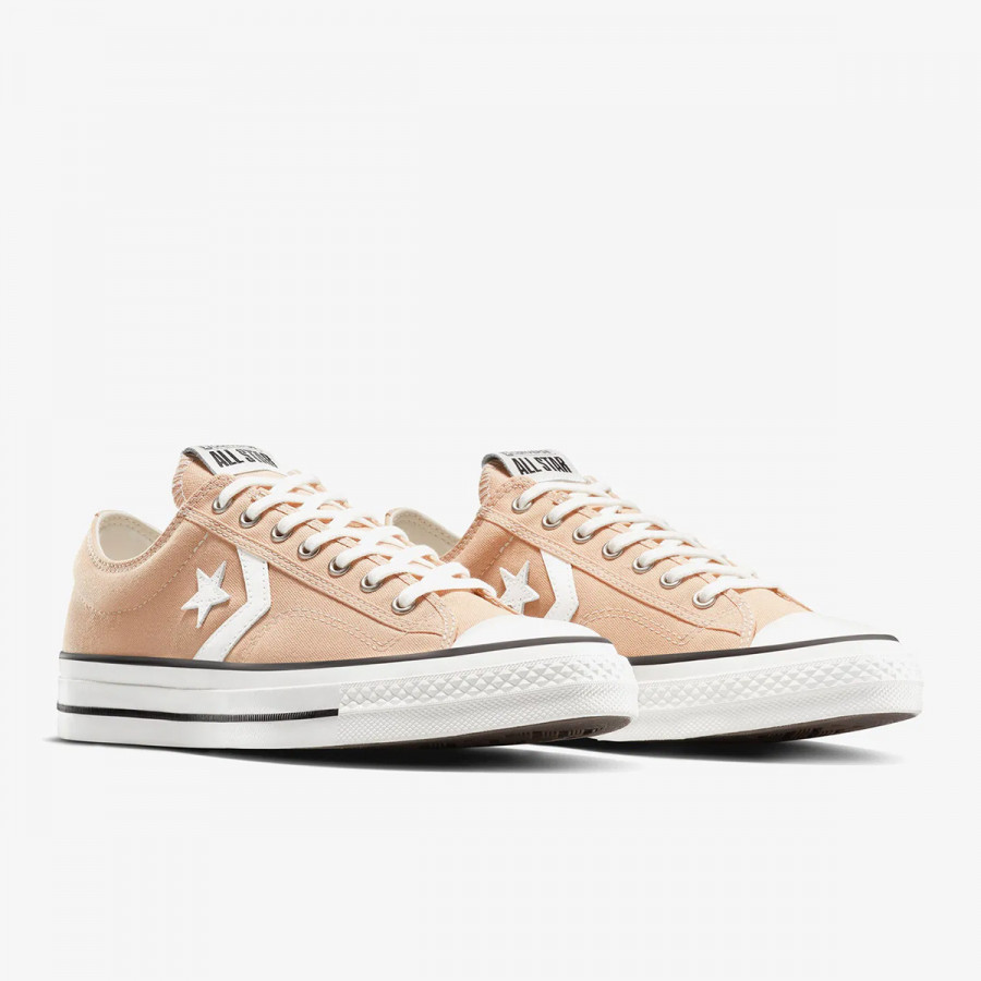 CONVERSE Superge STAR PLAYER 76