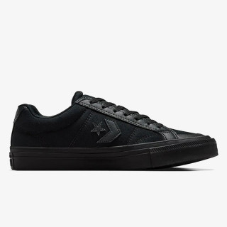CONVERSE Superge Sport Casual 