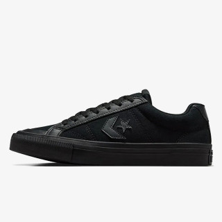 CONVERSE Superge Sport Casual 
