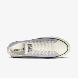 CONVERSE Superge CHUCK TAYLOR ALL STAR LIFT PLATFORM CRAF 
