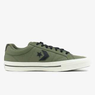 CONVERSE Superge Sport Casual 