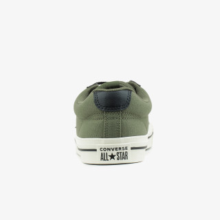 CONVERSE Superge Sport Casual 