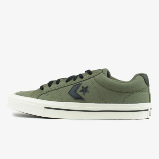 CONVERSE Superge Sport Casual 
