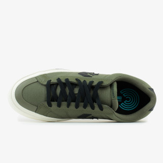 CONVERSE Superge Sport Casual 