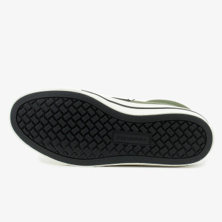 CONVERSE Superge Sport Casual 