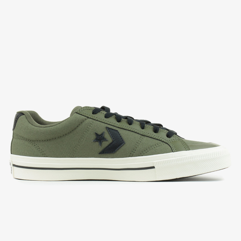 CONVERSE Superge Sport Casual 