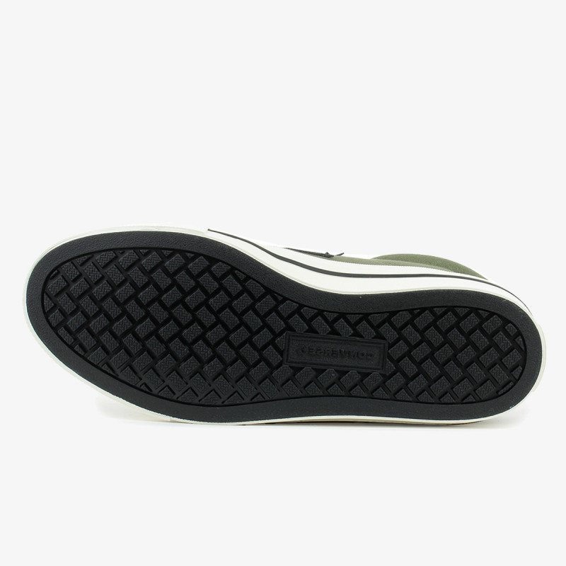 CONVERSE Superge Sport Casual 