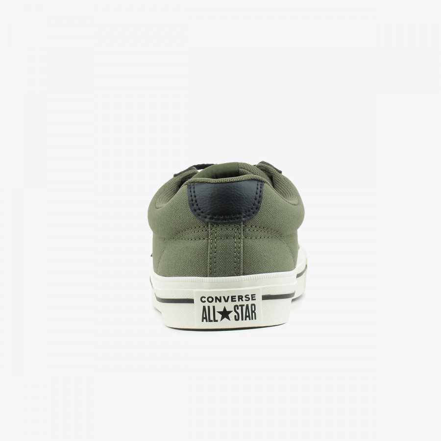 CONVERSE Superge Sport Casual 