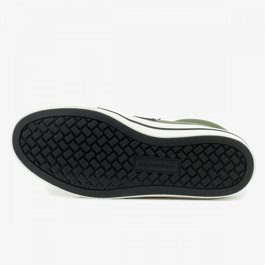 CONVERSE Superge Sport Casual 