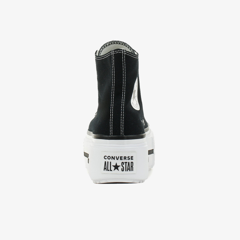 CONVERSE Superge Chuck Taylor All Star Lift Double Stack 