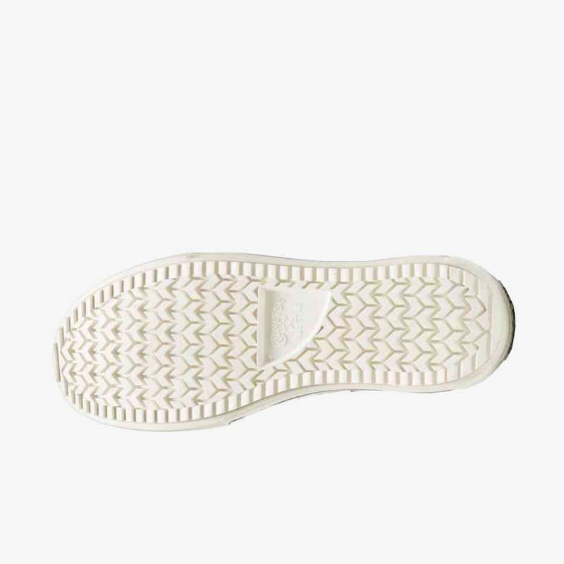 CONVERSE Superge CHUCK TAYLOR ALL STAR LIFT DOUBLE STACK 