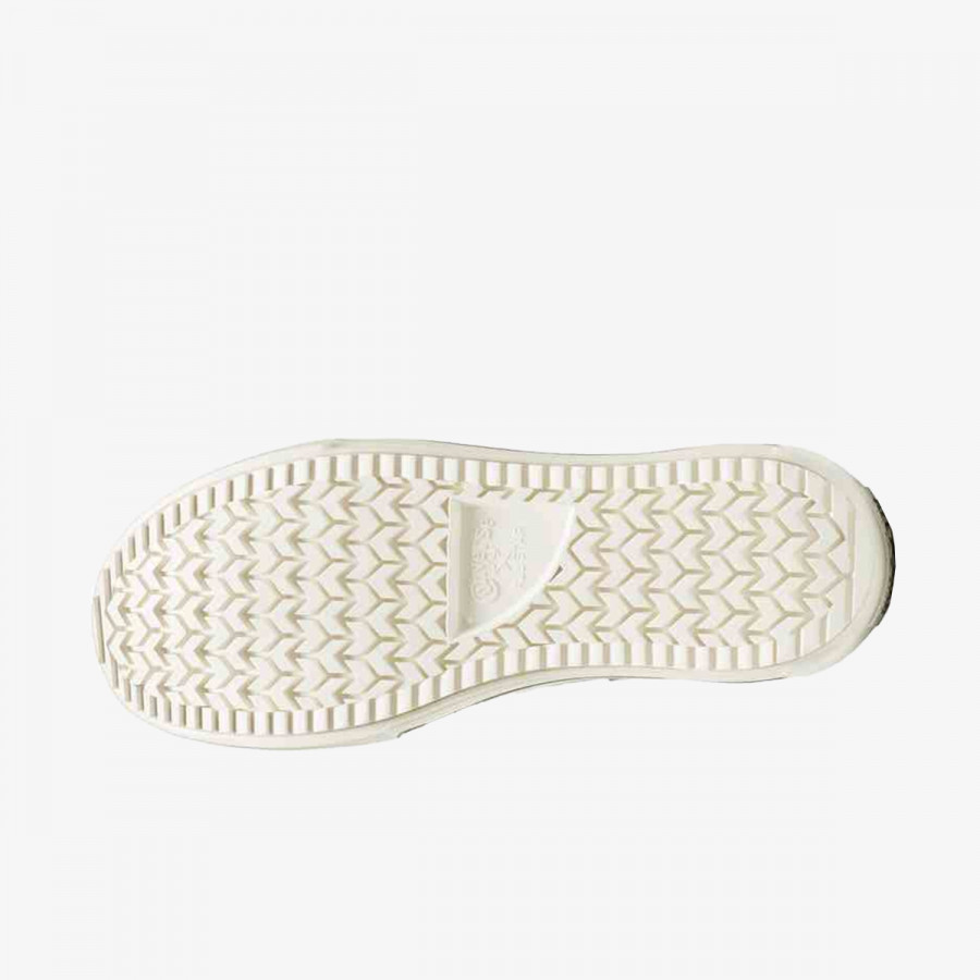 CONVERSE Superge CHUCK TAYLOR ALL STAR LIFT DOUBLE STACK 